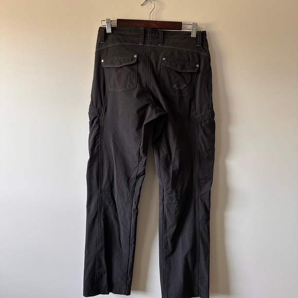 Kuhl Anika Pant - Picture 3 of 3